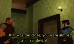 Jill Sandwich meme
