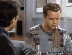 That's Gold Jerry Gold