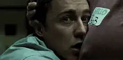 Edward Norton Hello My Name Is