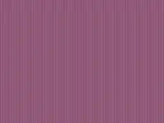 Solid purple background