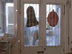Buddy the Elf Congratulations