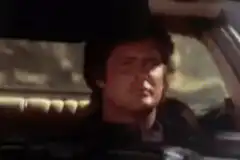 Turbo Boost Eject Left