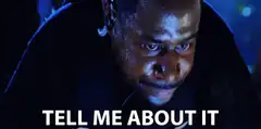 T.I. Tell Me About It
