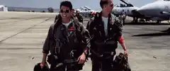 I Feel The Need For Speed