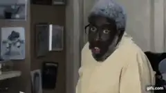 He Aint Lyin' meme