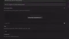 Uploading screenshots to imgur