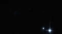 Starfleet fleet over Earth