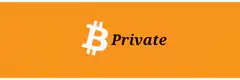 Bitcoin attributes list