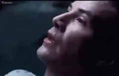 I know Bitcoin