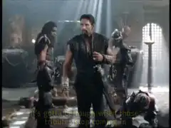 It's gotta be tough when those tributes stop coming in