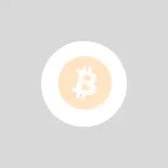 Bitcoin popped the magic pill yet