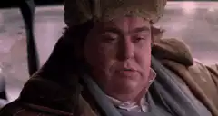 Kevin McCallister says no