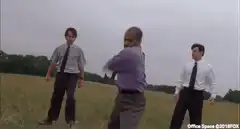 T-1000 destroying printer