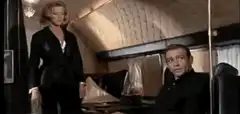 James Bond One Satoshi Zapped