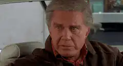 Uncle Ben Remember Great Responsibility