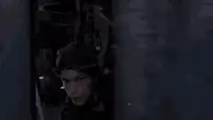 Bart Baker as Harry Styles in Star Wars