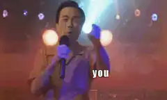500 Dolla meme