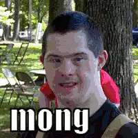 Mong meme compilation