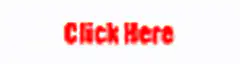 Red Click Here text
