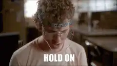 Hold on I forgot to put in the crystals