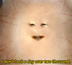 Moisturise me Moisturise me