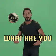 What Are You Waiting For Do It Bitcoin
