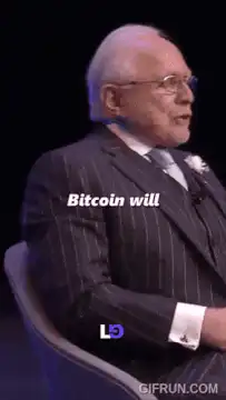 Jim Cramer Bitcoin Will Go to F**king Zero