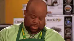 Damn Onions Guy