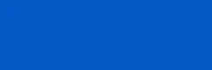 Solid Blue Screen