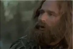 What Year Kevin Costner