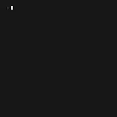 Terminal loading YouTube subscriptions