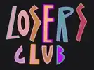 Losers Club logo