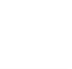 Nintendo Switch game library grid