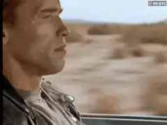 Hasta la vista, Fiat