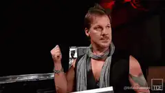 You just made the list