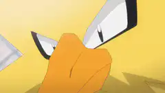 Articuno zooms out
