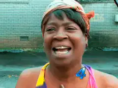 Ain't Nobody Got Time For That