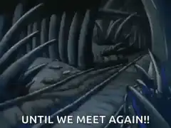 He-Man says until we meet again