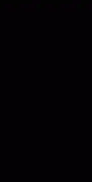 Ronaldinho celebrating a goal