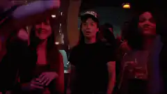 Schwing meme