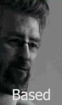 Based Andrew Tate