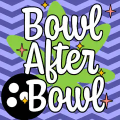 Bowl After Bowl logo