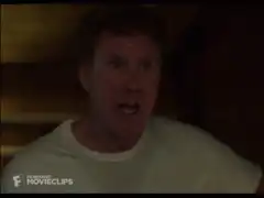 This is Madness!