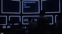 The only winning move is not to play