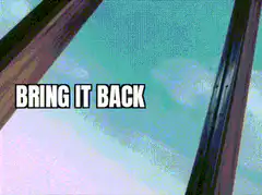 anime sword swing bring it back