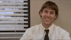 Jim Halpert This Guy
