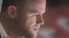 They say he is a legend