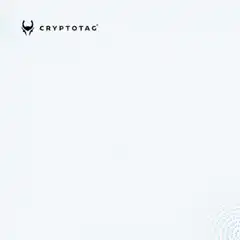 You buy bitcoin to have more dollars I buy bitcoin to have less dollars