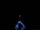 Are You Afraid of the Dark title card