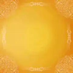 Aasalamu AlaiKum text animation